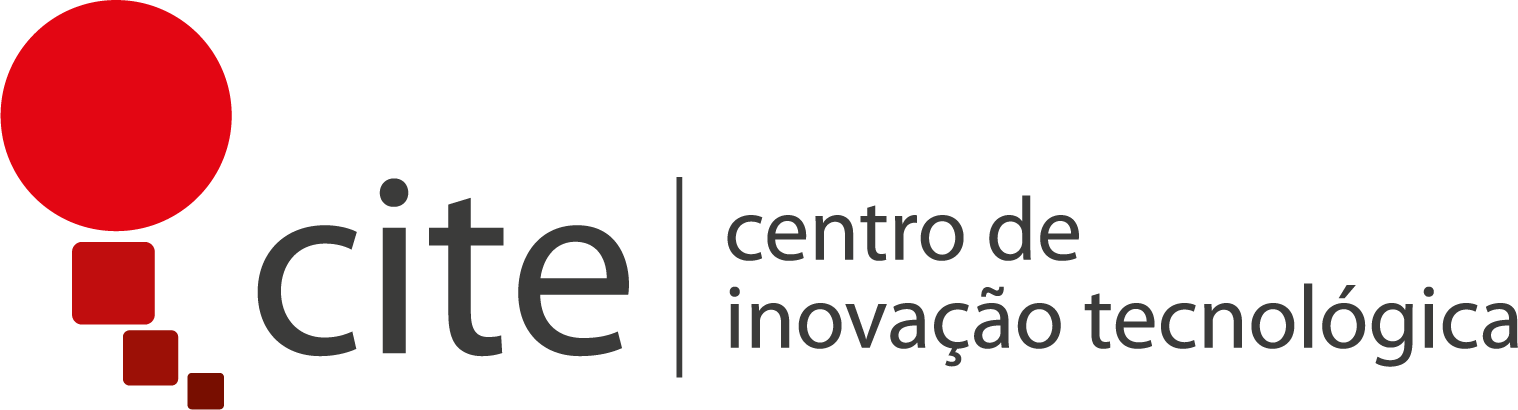 Centro de Inovação Tecnológica